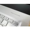12331 13 repasovany notebook hp envy 13 d002no pocitace24 cz