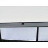 12331 14 repasovany notebook hp envy 13 d002no pocitace24 cz