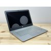 Repasovaný notebook HP Envy 13 D002no | Počítače24.cz