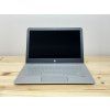 12331 2 repasovany notebook hp envy 13 d002no pocitace24 cz