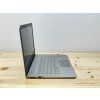 12331 5 repasovany notebook hp envy 13 d002no pocitace24 cz