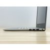 Repasovaný notebook HP Envy 13 D002no | Počítače24.cz