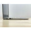 12331 7 repasovany notebook hp envy 13 d002no pocitace24 cz