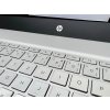 Repasovaný notebook HP Envy 13 D002no | Počítače24.cz