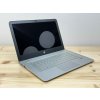 Repasovaný notebook HP Envy 13 D002no | Počítače24.cz