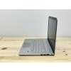 Repasovaný notebook HP Envy 13 D002no | Počítače24.cz