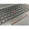 Repasovaný notebook Lenovo ThinkPad T450 | Počítače24.cz