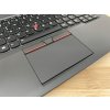 Repasovaný notebook Lenovo ThinkPad T450 | Počítače24.cz