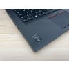 Repasovaný notebook Lenovo ThinkPad T450 | Počítače24.cz