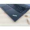 Repasovaný notebook Lenovo ThinkPad T450 | Počítače24.cz