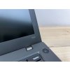 Repasovaný notebook Lenovo ThinkPad T450 | Počítače24.cz