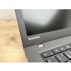 Repasovaný notebook Lenovo ThinkPad T450 | Počítače24.cz