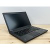 Repasovaný notebook Lenovo ThinkPad T450 | Počítače24.cz