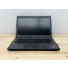 Repasovaný notebook Lenovo ThinkPad T450 | Počítače24.cz