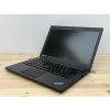 Repasovaný notebook Lenovo ThinkPad T450 | Počítače24.cz