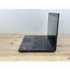Repasovaný notebook Lenovo ThinkPad T450 | Počítače24.cz