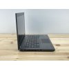 Repasovaný notebook Lenovo ThinkPad T450 | Počítače24.cz