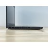 Repasovaný notebook Lenovo ThinkPad T450 | Počítače24.cz
