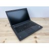 Repasovaný notebook Lenovo ThinkPad T450 | Počítače24.cz