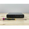 Repasovaný počítač HP EliteDesk 800 G3 Desktop Mini | Počítače24.cz