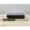 Repasovaný počítač HP EliteDesk 800 G3 Desktop Mini | Počítače24.cz