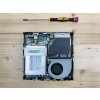 Repasovaný počítač HP EliteDesk 800 G3 Desktop Mini | Počítače24.cz