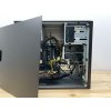 Repasovaný počítač HP Z240 Tower Workstation | Počítače24.cz