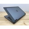 Repasovaný notebook HP ZBook 15 G2 | Počítače24.cz