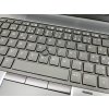 Repasovaný notebook HP ZBook 15 G2 | Počítače24.cz
