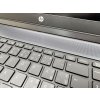 Repasovaný notebook HP ZBook 15 G2 | Počítače24.cz