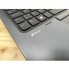 Repasovaný notebook HP ZBook 15 G2 | Počítače24.cz