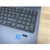 Repasovaný notebook HP ZBook 15 G2 | Počítače24.cz