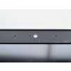 Repasovaný notebook HP ZBook 15 G2 | Počítače24.cz