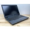 Repasovaný notebook HP ZBook 15 G2 | Počítače24.cz