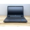 Repasovaný notebook HP ZBook 15 G2 | Počítače24.cz