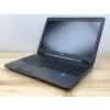 Repasovaný notebook HP ZBook 15 G2 | Počítače24.cz