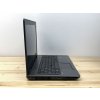 Repasovaný notebook HP ZBook 15 G2 | Počítače24.cz