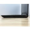 Repasovaný notebook HP ZBook 15 G2 | Počítače24.cz