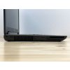 Repasovaný notebook HP ZBook 15 G2 | Počítače24.cz