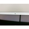 Repasovaný Apple MacBook AIR 13" (Mid 2012) "B" | Počítače24.cz