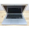 Repasovaný Apple MacBook AIR 13" (Mid 2012) "B" | Počítače24.cz