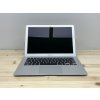 Repasovaný Apple MacBook AIR 13" (Mid 2012) "B" | Počítače24.cz