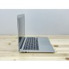 Repasovaný Apple MacBook AIR 13" (Mid 2012) "B" | Počítače24.cz