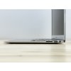 Repasovaný Apple MacBook AIR 13" (Mid 2012) "B" | Počítače24.cz