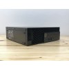 Repasovaný počítač Dell Optiplex 3060 SFF | Počítače24.cz