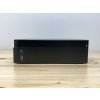 Repasovaný počítač Dell Optiplex 3060 SFF | Počítače24.cz