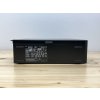 Repasovaný počítač Dell Optiplex 3060 SFF | Počítače24.cz