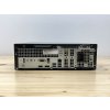 Repasovaný počítač Dell Optiplex 3060 SFF | Počítače24.cz