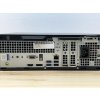Repasovaný počítač Dell Optiplex 3060 SFF | Počítače24.cz