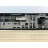 Repasovaný počítač Dell Optiplex 3060 SFF | Počítače24.cz